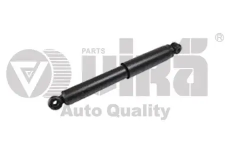 Фільтр повітряний Skoda Octavia (04-13,14-)/VW Golf (04-14), Jetta (06-), Passat (06-15) Tiguan (08-11) / Audi Q3 (12-), TT (07 -10) Vika 11291351301