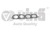 Прокладка впускного коллектора VW Golf (91-02),Polo (95-01,02-)/Seat Ibiza (96-02) Vika 11291394101 (фото 1)