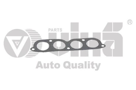 Прокладка впускного коллектора VW Golf (91-02),Polo (95-01,02-)/Seat Ibiza (96-02) Vika 11291394101