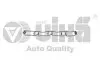 Прокладка впускного коллектора Skoda Octavia (04-13)/VW Golf (04-13),Jetta (06-14),Passat (06-),Polo (13-14),Tiguan (08-),T5 (12-) Vika 11291394601 (фото 1)