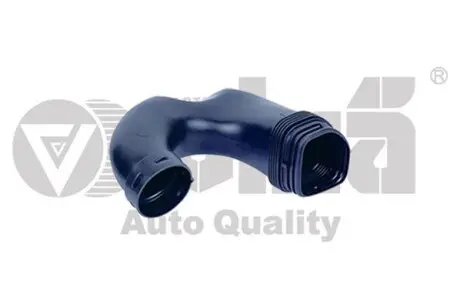 Патрубок фільтра повітряного VW Tiguan 2.0TDI 07-18 Vika 11291548001