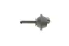 Привід вакуумний Skoda Octavia (97-11) / VW Golf (98-06) / Audi A3 (97-03) / Seat Ibiza (99-02), Leon (00-06), Toledo (99-04) Vika 11291550101 (фото 4)