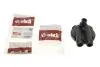 Клапан регулювання тиску VW Golf (91-97), Passat (90-97) / Seat Ibiza (93-99) Vika 11291782001 (фото 2)