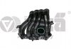 Патрубок впускного тракту Skoda Fabia (07-14)/VW Polo (10-)/Seat Ibiza (08-,12-) Vika 11291784201 (фото 1)