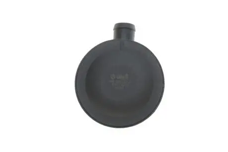 Клапан регулювання тиску Skoda Octavia (97-11)/VW Caddy (96-03) Golf (96-03) Vika 11291784801