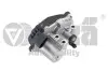 Регулятор дросельної заслінки VW Passat CC (08-12), Tiguan (07-) Vika 11291785001 (фото 1)
