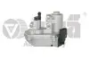 Регулятор дросельної заслінки VW Touareg (04-10)/Audi A4 (04-08), A6 (04-11), A8 (03-10), Q7 (06-10) Vika 11291785101 (фото 1)
