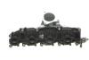 Патрубок впускного тракта Skoda Octavia (06-13)/VW Golf (08-13)/Audi A3 (03-12) Vika 11291785701 (фото 3)
