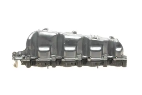 Колектор впускний VW Passat/Golf 2.0TDI 05-10 Vika 11291785701