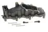 Колектор впускний Audi A4 (05-08), A6 (05-08), A8 (04-) Vika 11291785901 (фото 1)