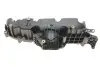 Коллектор впускной Skoda Octavia (09-13)/VW Golf (09-11),Passat (09-11),Tiguan (08-11)/Audi A3 (09-13),A4 (08-12),A6 (09-11) Vika 11291787001 (фото 1)