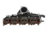 Коллектор впускной Skoda Octavia (09-13)/VW Golf (09-11),Passat (09-11),Tiguan (08-11)/Audi A3 (09-13),A4 (08-12),A6 (09-11) Vika 11291787001 (фото 4)