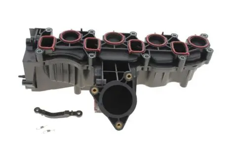 Колектор впускний VW Caddy III 1.6 TDI 10-15 Vika 11291787601