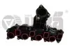 Колектор впускний VW Jetta (09-18), Passat (11-15), Tiguan (08-18) / Audi A4 (08-15), A6 (11-14), Q3 (12-18), Q5 (09- 17), TT (11-14) Vika 11291787701 (фото 1)