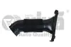 Патрубок вентиляция картерных газов Skoda Octavia (04-08)/VW Golf (03-08) Vika 11291795801 (фото 1)