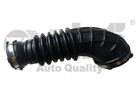 Патрубок повітряний Audi Q5 (08-) Vika 11291795901