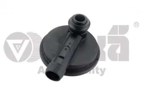 Клапан вентиляции картерных газов VW LT (97-03),T4 (91-04) Vika 11291796501