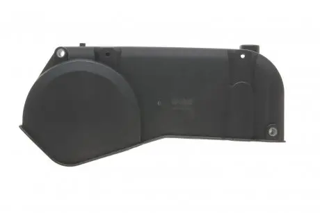 Кришка ременя ГРМ VW LT (97-07), T4 (96-04) Vika 11301576701