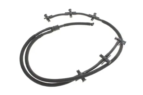 Паливний шланг VW Touareg (11-18)/Audi A6 (15-18), A7 (15-18), A8 (14-17), Q5 (13-17) Vika 11301577801