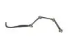 Шланг паливний (обратка) Skoda Kodiaq (17-),Octavia (13-17)/VW Golf (13-20),Passat (15-),Tiguan (12-) Vika 11301578201 (фото 1)