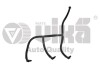 Трубопровід зворотний Skoda Fabia (11-15), Roomster (11-15) / VW Polo (10-) / Seat Ibiza (09-15) Vika 11301578501 (фото 1)