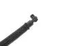 Трубопровід зворотний Skoda Fabia (11-15), Roomster (11-15) / VW Polo (10-) / Seat Ibiza (09-15) Vika 11301578501 (фото 3)