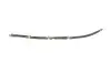 Шланг паливний (обратка) VW Amarok (10-), Passat (11-15), Tiguan (12-18) / Audi Q3 (12-18) Vika 11301578801 (фото 1)