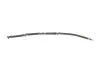Шланг паливний (обратка) VW Amarok (10-), Passat (11-15), Tiguan (12-18) / Audi Q3 (12-18) Vika 11301578801 (фото 3)