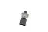Датчик давления VW Touareg (04-10)/Audi A4 (04-12), A6 (04-11), A8 (03-10), Q7 (06-10) Vika 11301579001 (фото 1)