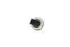 Датчик давления VW Touareg (04-10)/Audi A4 (04-12), A6 (04-11), A8 (03-10), Q7 (06-10) Vika 11301579001 (фото 3)