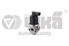 Клапан EGR Skoda Fabia (00-08), Octavia (01-11)/VW Caddy (96-08), Golf (03-07), Polo (02-08) Vika 11311010101 (фото 1)