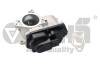 Клапан EGR Skoda Octavia (04-13) / VW Golf (06-09), Jetta (06-08), Passat (06-11) / Seat Leon (06-10) Vika 11311461601 (фото 1)