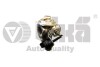 Клапан EGR Skoda Octavia (01-11),Fabia (00-08)/VW Polo (02-10)/Seat Cordoba (03-09),Ibiza (02-10) Vika 11311461901 (фото 1)