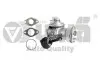 Клапан EGR Skoda Fabia (00-08)/VW Polo (02-10)/Seat Cordoba (03-09) Vika 11311462101 (фото 1)