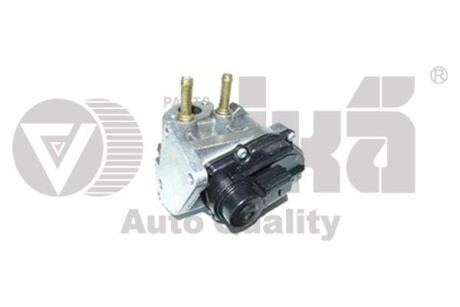 Клапан EGR Skoda Octavia (04-08) / VW Golf (04-09), Jetta (06-08), Passat (06-11), Polo (02-08) / Audi A3 (04-07) Vika 11311462201