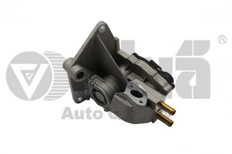 Клапан EGR VW Golf (04-05), Touran (03-05) / Audi A3 (04-07) Vika 11317711101