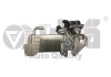 Клапан EGR з радіатором VW Amarok (10-16),2.0L,Caddy Vika 11317711901 (фото 1)