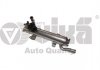 Радиатор системы EGR Skoda Octavia (04-13)/VW Golf (07-11),Jetta (06-10),Passat (08-11),Tiguan (08-11) Vika 11317712401 (фото 1)