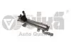 Радіатор системи EGR Skoda Octavia (04-13)/VW Golf (07-11), Jetta (06-10), Passat (08-11), Tiguan (08-11) Vika 11317712401 (фото 1)