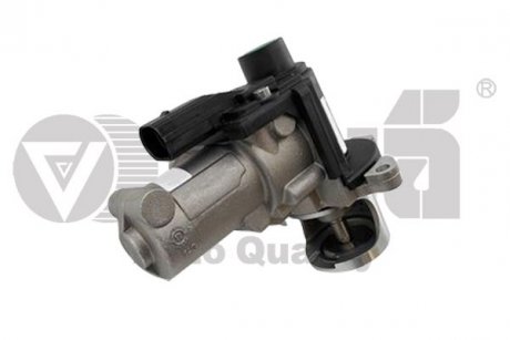 Клапан EGR VW T5 (09-15), T6 (15-) Vika 11317715901