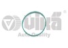 Прокладка впускного колектора Skoda Octavia (97-13) / VW Golf (98-), Jetta (06-11), Passat (06-11) / Seat Ibiza (99-02), Leon (00-13) Vika 11330367501 (фото 1)