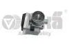 Заслінка дросельна Skoda Fabia (00-08)/VW Golf (98-06),Polo (00-08)/Seat Ibiza (99-10),Leon (00-06),Toledo (99-04) Vika 11331629001 (фото 1)