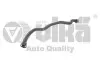Патрубок Audi A6 (11-) Vika 11331635501 (фото 1)