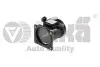 Датчик потока воздуха ДМРВ VW Passat (97-00)/Audi A4 (95-99), A6 (98-01), A8 (94-99) Vika 11331640101 (фото 1)