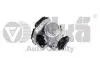 Заслінка дросельна Skoda Octavia (97-11)/VW Golf (96-03)/Audi A3 (97-03) Vika 11331691501 (фото 1)