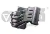 Коллектор впускной верхний Skoda Octavia (04-13)/VW Caddy (04-15), Golf (04-13), Passat (05-10), Touran (03-10) Vika 11331770801 (фото 1)