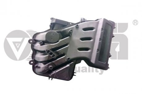 Коллектор впускной верхний Skoda Octavia (04-13)/VW Caddy (04-15), Golf (04-13), Passat (05-10), Touran (03-10) Vika 11331770801