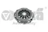 Корзина сцепления Audi 100 (91-94),A6 (95-),80 (92-93) Vika 11411357201 (фото 1)
