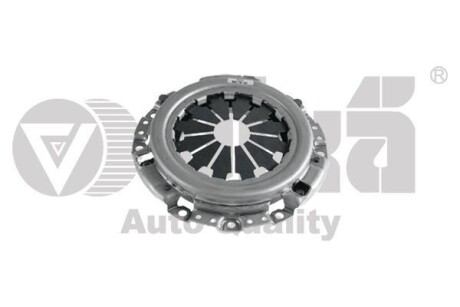 Кошик зчеплення Audi 100 (91-94), A6 (95-), 80 (92-93) Vika 11411357201