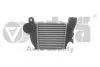 Радіатор інтеркулера Skoda Octavia (01-11)/VW Golf (03-07)/Audi A3 (01-03)/Seat Leon (02-06),Toledo (02-04) Vika 11450143501 (фото 1)